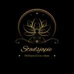 Stadsjapie Logo